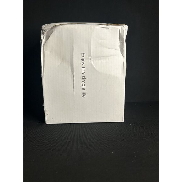 K15 Humidifier With Nano Mist Sprayer & Night Light - Picture 4 of 4